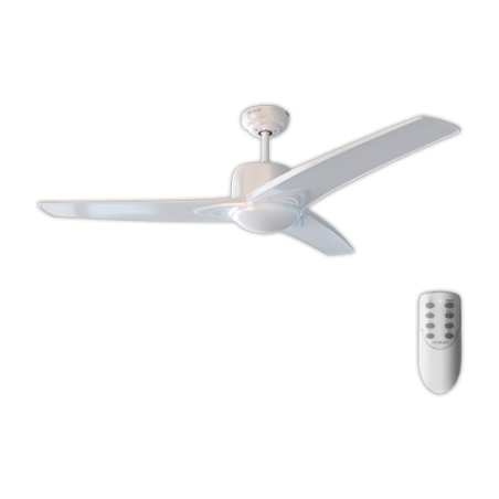Ventilador techo CECOTEC AERO 550