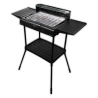 Barbacoa CECOTEC PERFECTSTEAK 4250 STAND