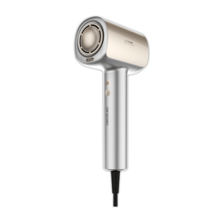 Secador de pelo CECOTEC DG NANO PLASMA