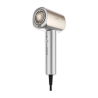 Secador de pelo CECOTEC DG NANO PLASMA