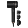 Secador de pelo CECOTEC IC 6000 RS FIRE