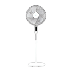 Ventilador pie CECOTEC 515 MAXFLOW