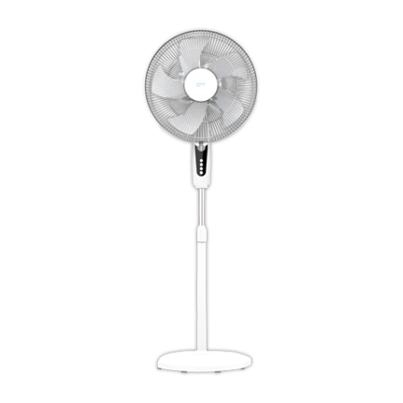 Ventilador pie CECOTEC 515 MAXFLOW