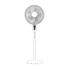 Ventilador pie CECOTEC 515 MAXFLOW