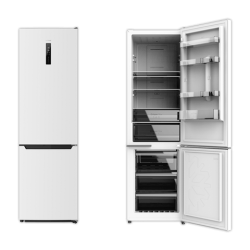 Combi CECOTEC COOLMARKET 356
