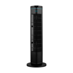 Ventilador torre CECOTEC 690 Skyline