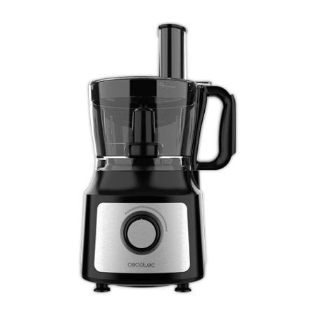 Procesador de alimentos CECOTEC COMINO
