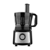 Procesador de alimentos CECOTEC COMINO