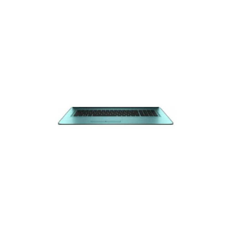 TAKE-UP FRAME ASSY