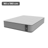 Colchon CECOTEC 6990 HYBRID