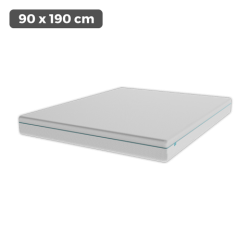 Colchon CECOTEC ONE +