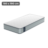 Colchon CECOTEC VISCOCARE 1900