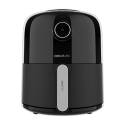 Freidora CECOTEC CECOFRY PIXEL 2500
