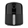 Freidora CECOTEC CECOFRY PIXEL 2500