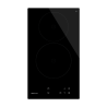 Placa vitroceramica CECOTEC SQUAD V2001