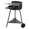Barbacoa COMGAS G41460