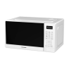 Microondas DAEWOO MD-FA202GW-EU