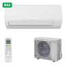 Aire DAIKIN SPLIT SENSIRA TXF42E