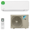 Aire DAIKIN SPLIT SENSIRA TXC50D