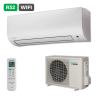 Aire DAIKIN SPLIT COMFORA TXP20N