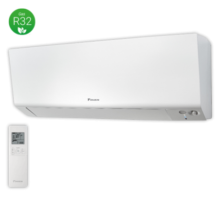 Aire DAIKIN M-SPLIT PERFERA CTXM15R