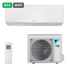 Aire DAIKIN SPLIT PERFERA TXM20R