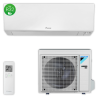 Aire DAIKIN SPLIT PERFERA TXM50R