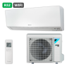 Aire DAIKIN SPLIT PERFERA TXM71R