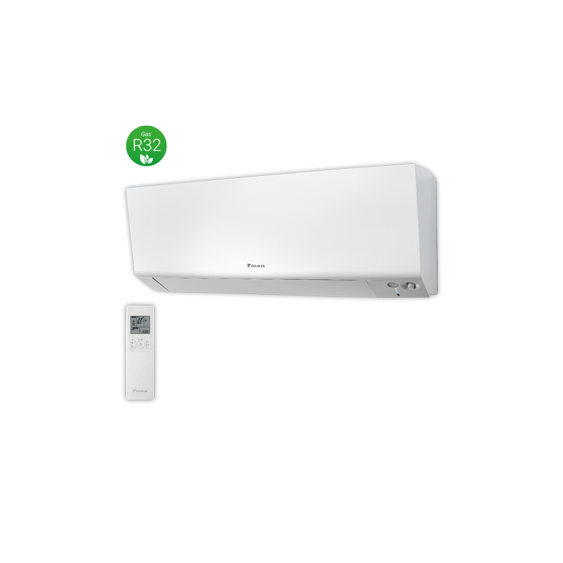 Aire DAIKIN M-SPLIT PERFERA FTXM42R