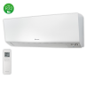 Aire DAIKIN M-SPLIT PERFERA FTXM42R