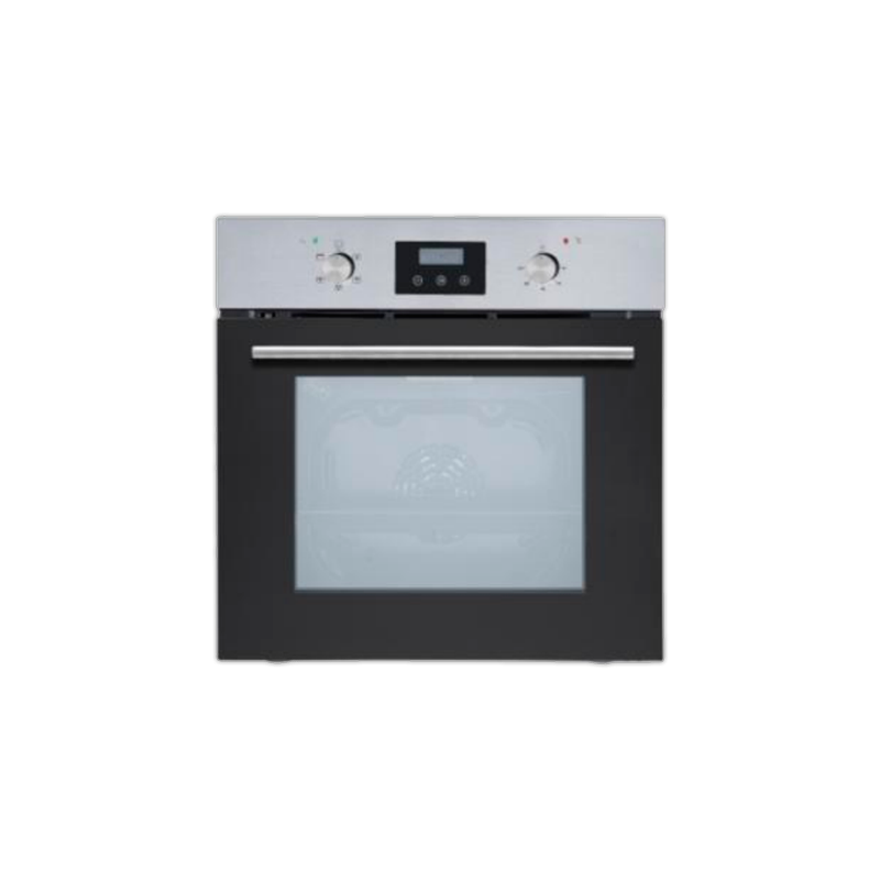 Horno EDESA EOE-6060 X