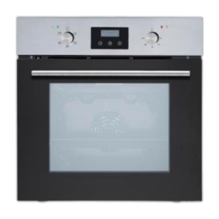 Horno EDESA EOE-6060 X