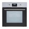 Horno EDESA EOE-6060 X