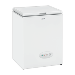 Congelador horizontal EDESA EZH-0911