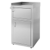 Contenedor EDENOX D-65