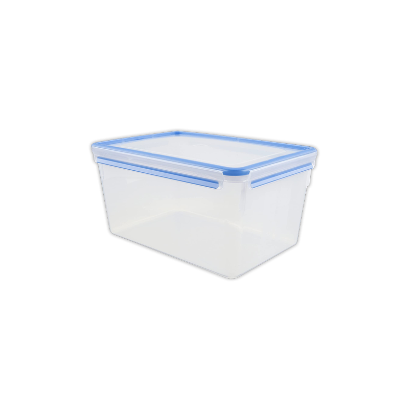 Recipiente Hermetico EMSA C&C Plastico