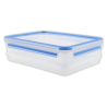 Recipiente Hermetico EMSA C&C Plastico