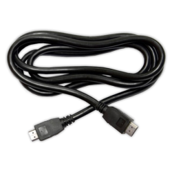 Cable HDMI ENGEL/AXIL AV0730A