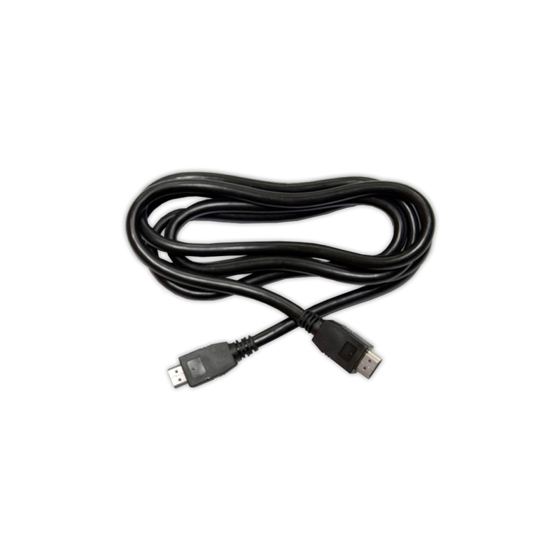 Cable HDMI ENGEL/AXIL AV0730A