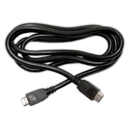 Cable HDMI ENGEL/AXIL AV0730A