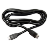 Cable HDMI ENGEL/AXIL AV0730A