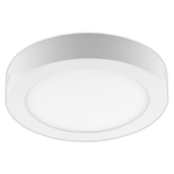 Placa downlight led AL504