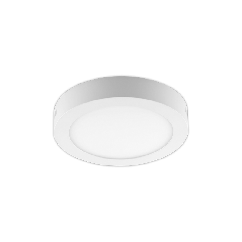 Placa downlight led AL504