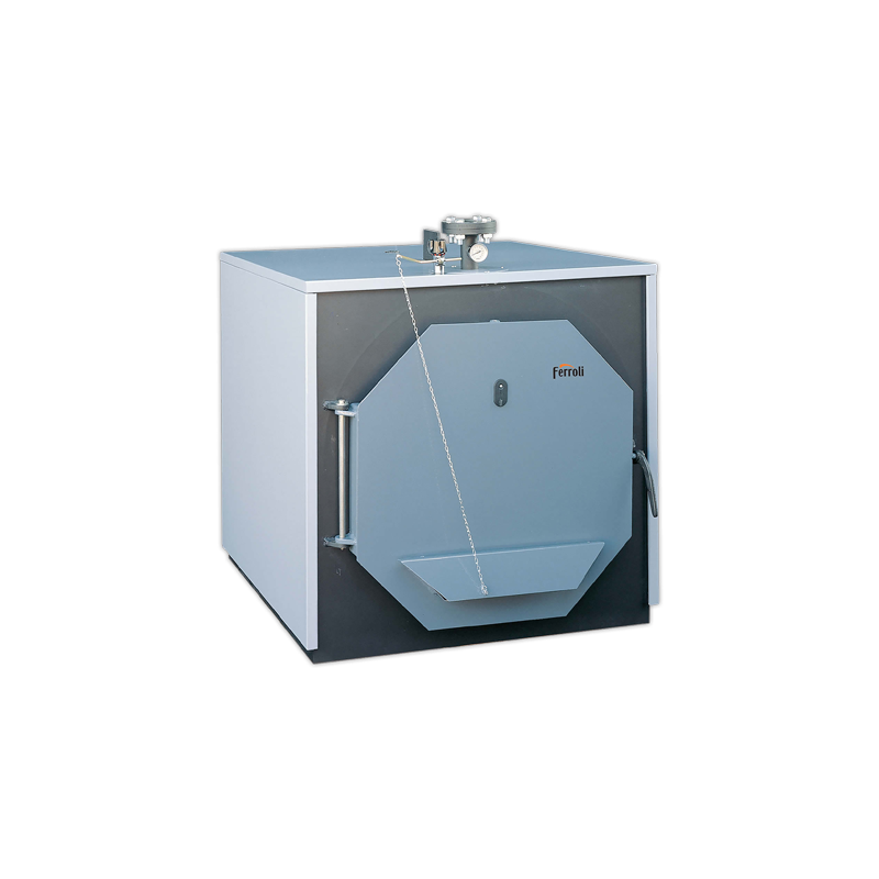 Caldera FERROLI TL-16/40