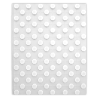 Placa suelo radiante DINATER25/21+