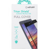 Samsung Galaxy A72 Screen