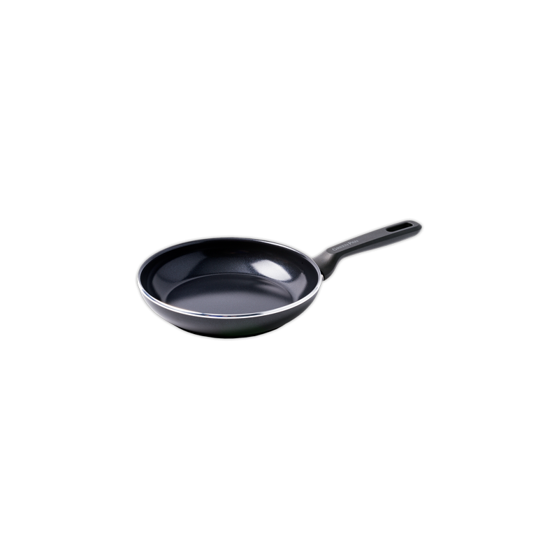 Sarten GREENPAN MEMPHIS 20 cm