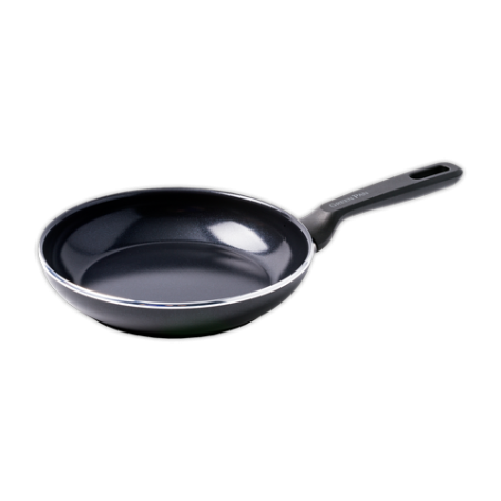 Sarten GREENPAN MEMPHIS 20 cm