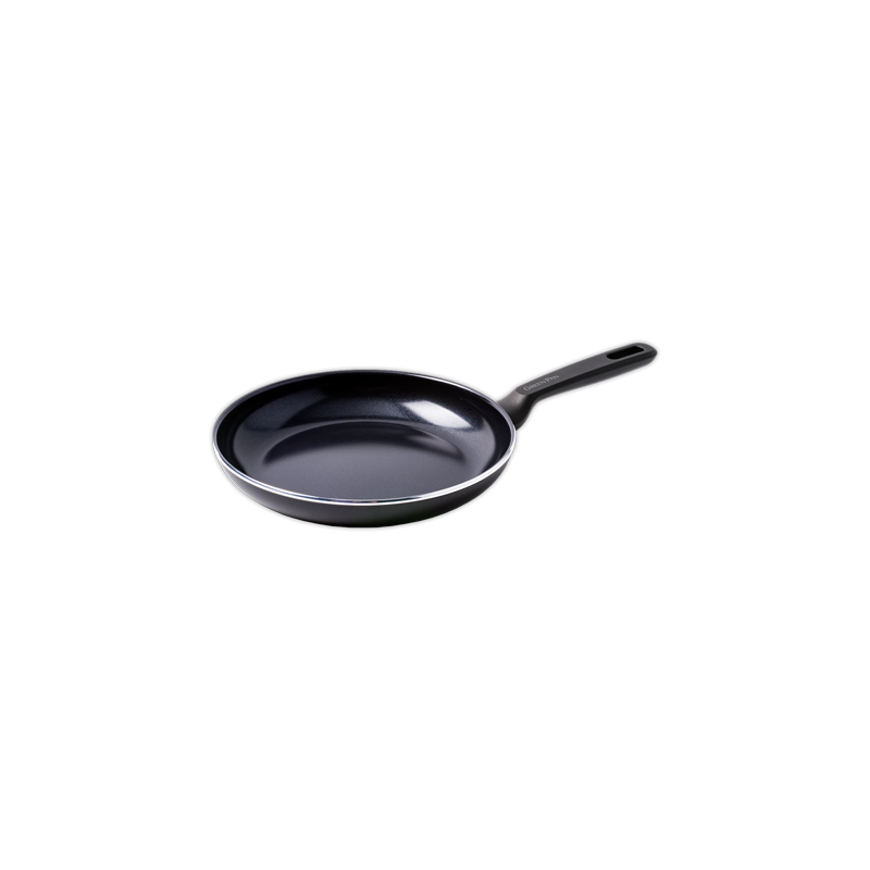 Sarten GREENPAN MEMPHIS 24 cm