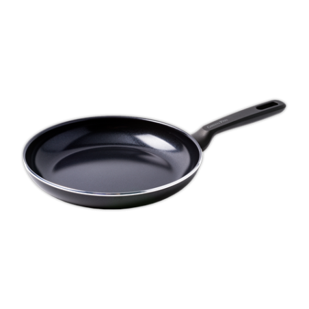 Sarten GREENPAN MEMPHIS 24 cm